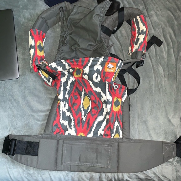 Standard Tula - Picture 2 of 5